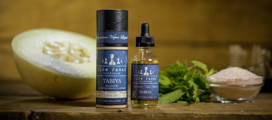 Blue Line Blog Le Petit Vapoteur (2)